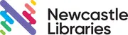 Lambton Library