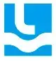 Lamiflex S.p.A logo