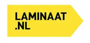 Laminaat logo