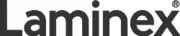 Laminex Australia & New Zealand logo
