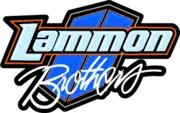 Lammon Brothers logo
