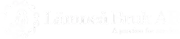 Lämneå Bruk AB logo