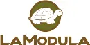 LaModula
