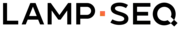 LAMPseq Diagnostics GmbH logo