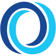 Lampton Leisure logo