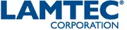 Lamtec Corporation