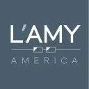 L’Amy America