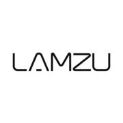 LAMZU logo
