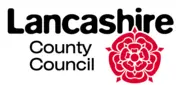 Lancashire County Council Museum Service
