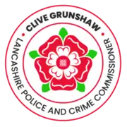Lancashire Police and Crime Commissioner