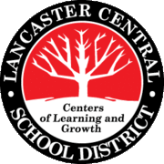 Lancaster Central School District