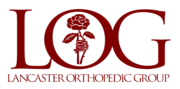 Lancaster Orthopedic Group logo