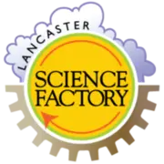 Lancaster Science Factory