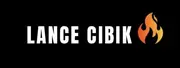 Lance Cibik logo