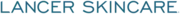 Lancer Skincare logo