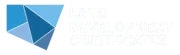 Land Development Certificates (ldc) logo