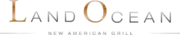 Land Ocean Restaurant Group logo