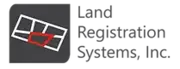 Land Registration Systems, Inc. (lares) logo