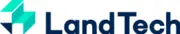 Land Tech logo