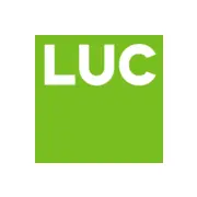 Land Use Consultants (luc) logo