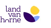 Land Van Horne