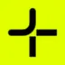 Land + Water logo