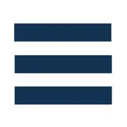 Landesbank Baden-Württemberg (lbbw) logo