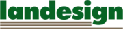 Landesign