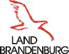 Landesvermessung Und Geobasisinformation Brandenburg (lgb) logo