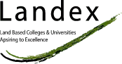 Landex