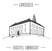 Landgoed Kasteel Limbricht