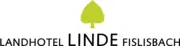 Landhotel Linde logo