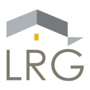 Landings Real Estate Group logo