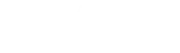 Landis Architects & Builders logo