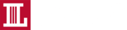 Landis Construction logo