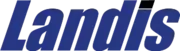 Landis Technologies logo