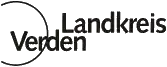 Landkreis Verden