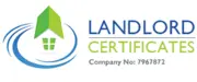 Landlord Certificates logo