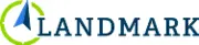 Landmark PLC, Certified Public Accountants logo