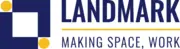 Landmark Property Solutions logo