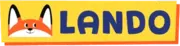 Lando logo