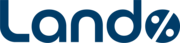 Case Study