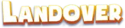 Landover logo