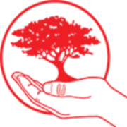 Landscape and Tree Management logo