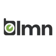 Landscape Management Network Inc. (lmn) logo