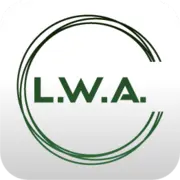 Landscapes WA