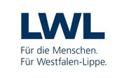 Landschaftsverband Westfalen-Lippe (lwl) logo