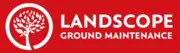 Landscope Scotland Ltd logo