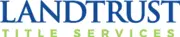 Landtrust Title Services logo