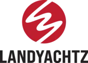 Landyachtz